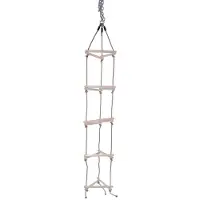 Krea - Tripple Rope Ladder (36-45012)