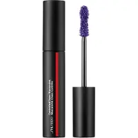 Shiseido Make-Up Ogen ControlledChaos MascaraInk