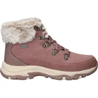 SKECHERS Veterlaarsjes 'Trego'