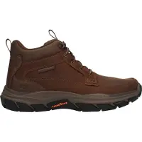 SKECHERS Veterboots