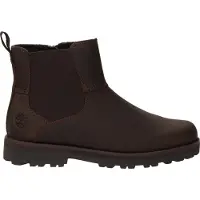 Timberland Laarzen 'Courma' bruin