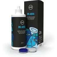 OTe B5 Aqua lenzenvloeistof (360 ml)
