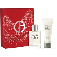 Giorgio Armani - Acqua Di Gio Pour Homme Giftset - herenparfum