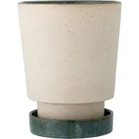 Bloomingville Idril bloempot - 82062369
