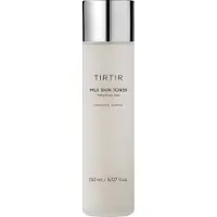 TIRTIR Milk skin Gezichtswater Toner 150 ml