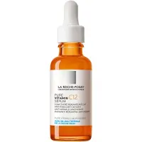 La Roche-Posay Pure Vitamin C12 Serum - 30ml