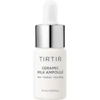 TIRTIR TIR TIR Ceramic Milk Ampoule 10 ml