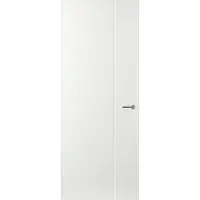 Svedex Binnendeuren Front FR552 | Afgelakt met Superlak | Deurengigant.nl