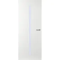 Svedex Binnendeuren Elite AE11 | Afgelakt met Superlak | Deurengigant.nl