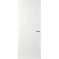 Svedex Binnendeuren Elite AE61 | Afgelakt met Superlak | Deurengigant.nl