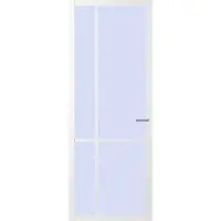 Svedex Binnendeuren NDB903 | Afgelakt met Superlak | Deurengigant.nl