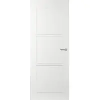 Svedex Binnendeuren Elite AE73 | Afgelakt met Superlak | Deurengigant.nl