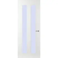 Svedex Binnendeuren Elite AE12 | Afgelakt met Superlak | Deurengigant.nl