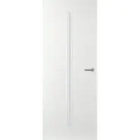 Svedex Binnendeuren Elite AE11 Satijnglas | Afgelakt met Superlak | Deurengigant.nl