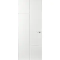 Svedex Binnendeuren Front FR558 | Afgelakt met Superlak | Deurengigant.nl