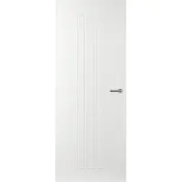 Svedex Binnendeuren Elite AE53 | Afgelakt met Superlak | Deurengigant.nl