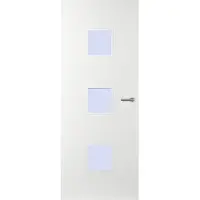 Svedex Binnendeuren Elite AE31 | Afgelakt met Superlak | Deurengigant.nl