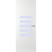 Svedex Binnendeuren Elite AE25 | Afgelakt met Superlak | Deurengigant.nl