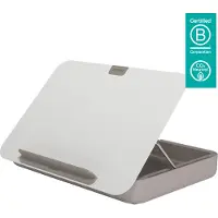 Dataflex Addit Bento Toolbox, weiß