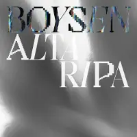 Bigwax Dis Cnt ALTA RIPA