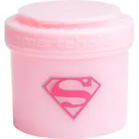 Smartshake - doosje - supergirl- 200ml