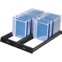 Hama Flipper-Archiveringssysteem Voor CdS