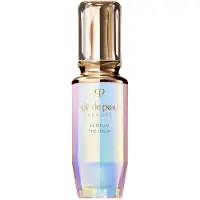 Clé de Peau Beauté CPB Diamond Glowing granaatappel essence 50 ml