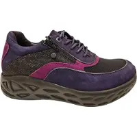Wolky Vitality s2f 570303