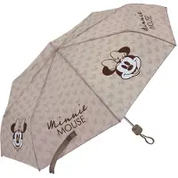 Disney Minnie Mouse Paraplu