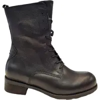Wolky 0444920 Emery Veterschoenen | Maat 37