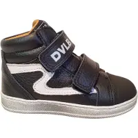 Develab 45145