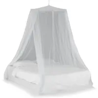 Deconet Klamboe Deconet Spider KingSize
