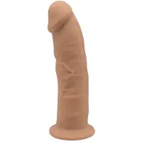 Silexd E-vloeistof Silexd Caramel Beige