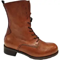 Wolky 0444920 emery