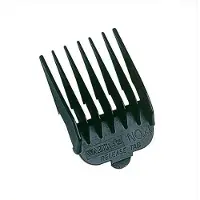 Wahl Opzetkam - Hondenvachtverzorging - 6 mm Nr.2