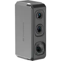 3DMakerpro SEAL SCANNER (SEAL)