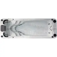 Passion Spas | Swimspa Aquatic 2