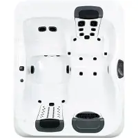 Villeroy & Boch spa R5L