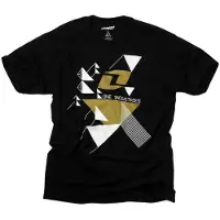 One Industries Transmission T-shirt Met Korte Mouwen