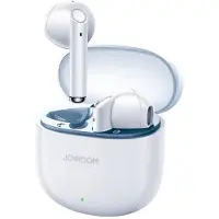 JOYROOM Jr-pb2 Tws Draadloze Oordopjes