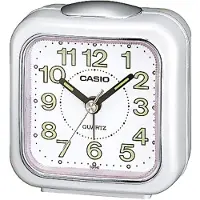 Casio horloge TQ-142-7EF