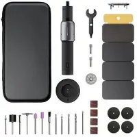 HOTO QWLDM001 Accuslijper 2000 mAh Li-ion