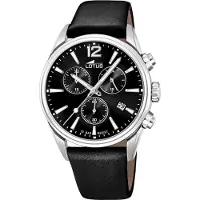 Lotus Herenhorloge 18691/3