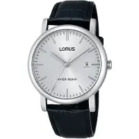 Lorus RG839CX5 Heren Horloge