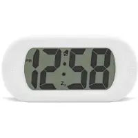 Acctim horloge 15042