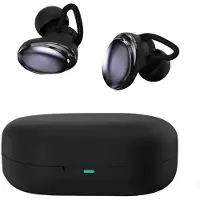 HiFuture - FUSION Black - Hoofdtelefoon