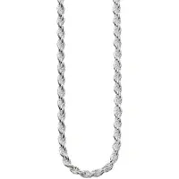 Thomas Sabo - Dames Halsketting - KE1349-001-12-L70