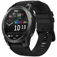 Zeblaze Stratos 3 Smartwatch
