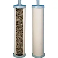 Katadyn Kt20743 Ceradyn Waterfilter