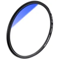 Kf - KF01.1429 - Camerafilter
